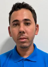 JADIEL DOS SANTOS LIMA