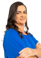 MARIA DENILZA DOS SANTOS MATOS