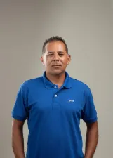 JOSEVALDO VITOR DE OLIVEIRA