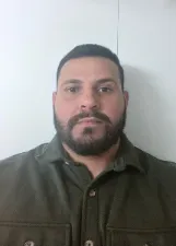 WESLEI DE OLIVEIRA RODRIGUES