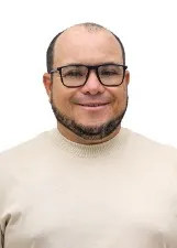 ANSELMO MELO DOS SANTOS