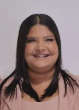 GUEICYLANE CORREIA DOS SANTOS