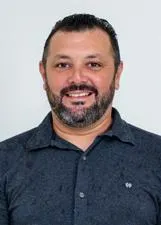 ABEL DOS SANTOS BORGES