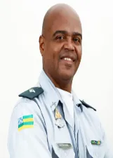 JOSÉ COSME DOS SANTOS