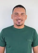 EMERSON DOS SANTOS
