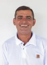 EDIVALDO ALVES COSTA FILHO