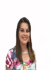 CLISAONEIDE DE LIMA