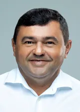 JOSE RAIMUNDO DE JESUS SOUSA