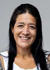 RITA ANDRADE SANTOS