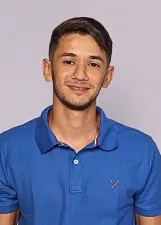 RAPHAEL GONÇALVES GOMES