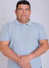 NIVALDO DOS SANTOS