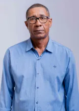 EDVALDO BARROS ARTUR