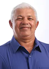 JOÃO MARTINS FILHO