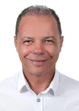 PEDRO SANTOS OLIVEIRA