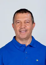 JACKSON COSTA SANTOS