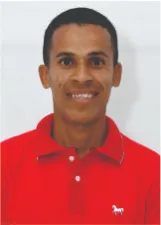 WALACE DOS SANTOS SELVINO