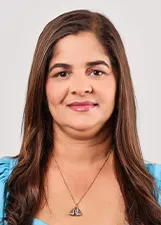 JOSEFA JADRIANA DE JESUS COSTA CHAVES