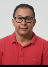 JOSE DOMINGOS MACHADO SOARES