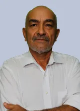 DOGIVAL CALASANS MARTINS