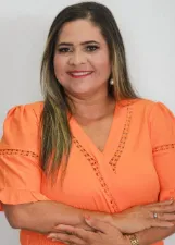 MARGARIDA OLIVEIRA DA TRINDADE BATISTA