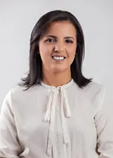 FABIANA DA COSTA SANTOS  CHAGAS