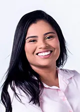 JESSICA SANTOS SILVA