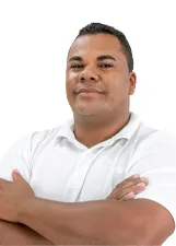 LUCIANO ANDRADE DOS SANTOS