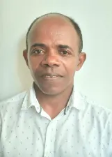 JOSÉ CARLOS DE SANTANA SANTOS