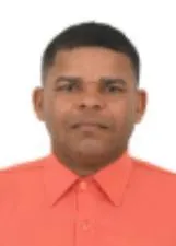 JOSE GIVALDO DOS SANTOS