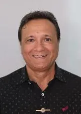 PERON VIEIRA GOMES