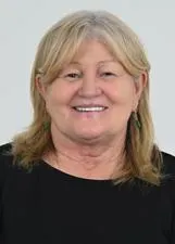 ENILMA SANTOS DE OLIVEIRA