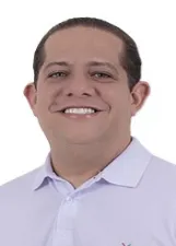 HUGO OLIVEIRA LIMA