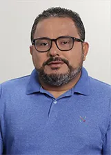 ANDRÉ SANTOS DA FONSECA