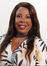 MARIA DE FÁTIMA BERNARDO DOS SANTOS