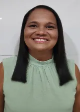 LUCIANA SANTANA SANTOS
