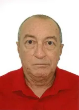 SÉRGIO SILVA DE ARAÚJO