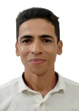 ALISSON ALVES RIBEIRO