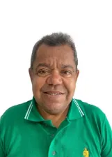 JOSÉ PEREIRA DA COSTA