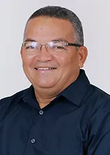 JOSÉ DE SEOUZA SANTOS