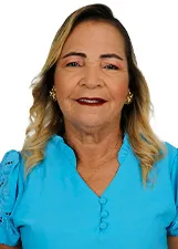 ARLETE DA SILVA SANTOS
