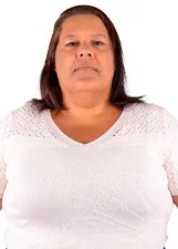 PATRÍCIA FONTES FARIAS