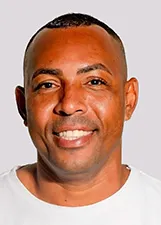 WILLAMIS CRUZ DA SILVA