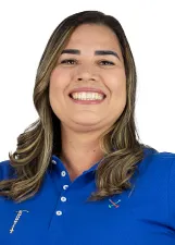 FABIANA SILVA MACHADO