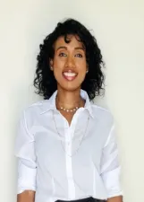 JAMILLE SUELY SANTOS DA CONCEIÇÃO