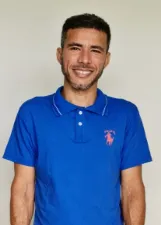 WELINGTON DOS SANTOS