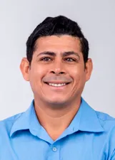 JACKSON BISPO DOS SANTOS