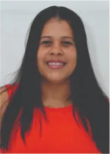 ANACLEIA FERREIRA SILVA