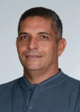 FABIO CARDOSO DE SANTANA