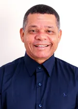 SÉRGIO SOUZA SANTOS