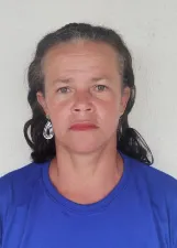 MARIA ELIZABETE DOS SANTOS